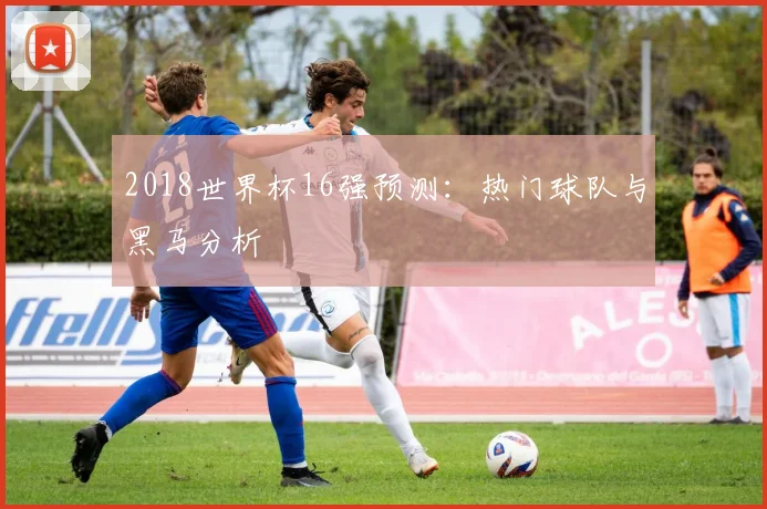 2018世界杯16强预测：热门球队与黑马分析