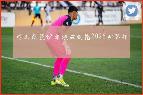 尤文新星伊尔迪兹剑指2026世界杯