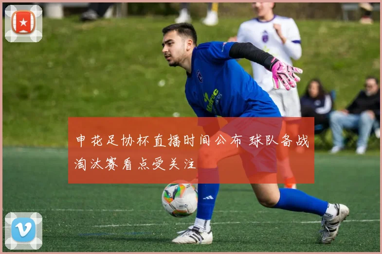 申花足协杯直播时间公布 球队备战淘汰赛看点受关注