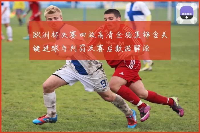 欧洲杯决赛回放高清全场集锦含关键进球与判罚及赛后数据解读
